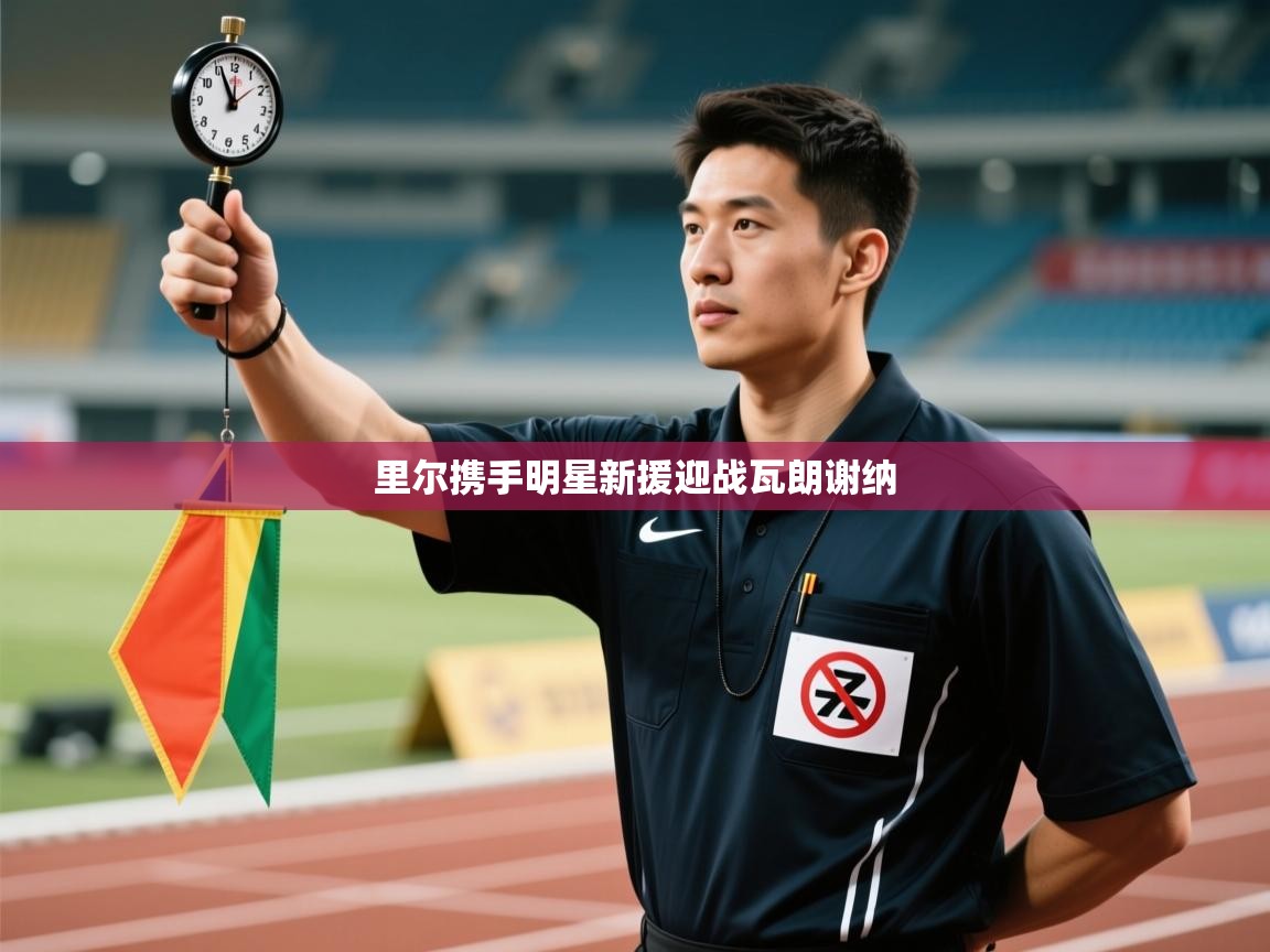 里尔携手明星新援迎战瓦朗谢纳  第2张