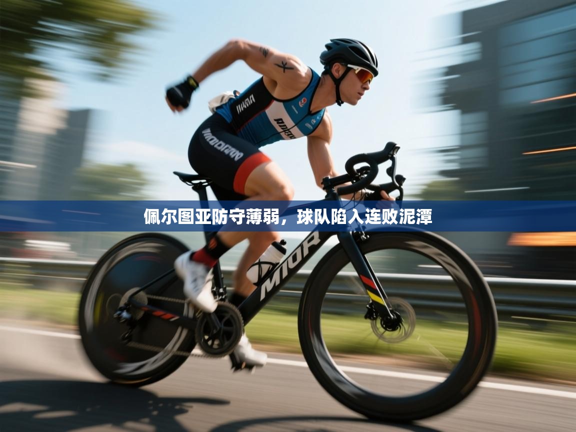 佩尔图亚防守薄弱,球队陷入连败泥潭 第1张