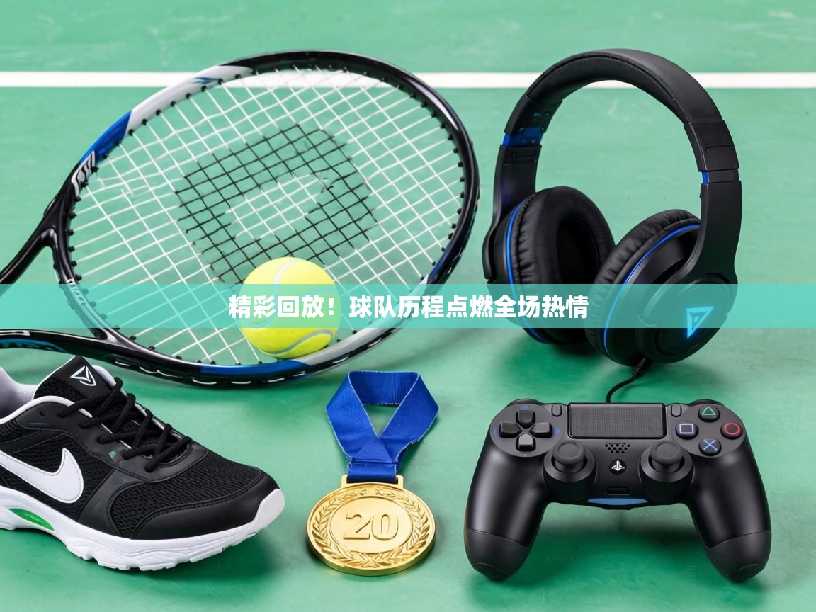 精彩回放！球队历程点燃全场热情  第1张