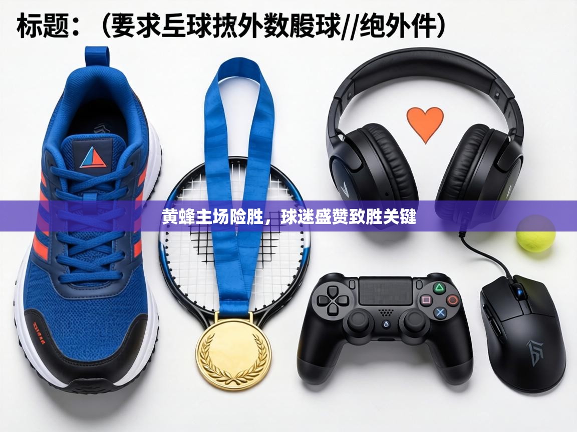 黄蜂主场险胜，球迷盛赞致胜关键  第1张