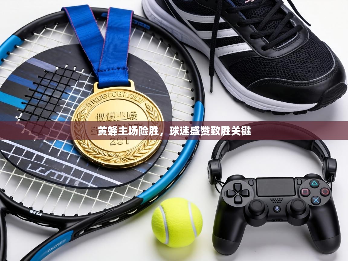 黄蜂主场险胜，球迷盛赞致胜关键  第2张